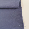 Cotton Spandex Rib Fabric